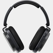 Nothing Headphone (1) Wireless On Ear Headphones Black - B170