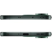 Oppo Reno 14 5G 256GB 12GB RAM Luminous Green Dual Sim Smartphone