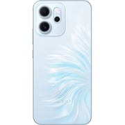Oppo Reno 14F 5G 256GB 12GB RAM Opal Blue Dual Sim Smartphone