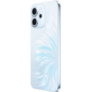 Oppo Reno 14F 5G 256GB 12GB RAM Opal Blue Dual Sim Smartphone