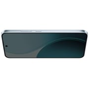 Oppo Reno 14F 5G 256GB 12GB RAM Opal Blue Dual Sim Smartphone