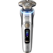 Philips i9000 Prestige Ultra Wet & Dry Electric Shaver - XP9404/31