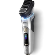 Philips i9000 Prestige Ultra Wet & Dry Electric Shaver - XP9404/31
