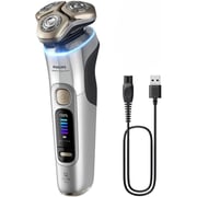 Philips i9000 Prestige Ultra Wet & Dry Electric Shaver - XP9404/31