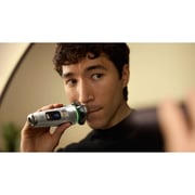 Philips i9000 Prestige Ultra Wet & Dry Electric Shaver - XP9404/31