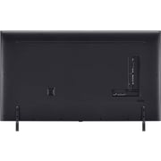 LG 75inch QNED86 QNED AI 4K Smart Television (2025 Model) - 75QNED86T6A + LG S70TY Soundbar