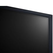LG 75inch QNED86 QNED AI 4K Smart Television (2025 Model) - 75QNED86T6A + LG S70TY Soundbar