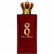 Dolce & Gabbana Q Parfum For Women 100ml Eau de Parfum - 8054754405057
