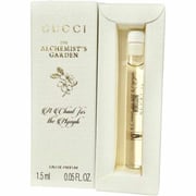 Gucci Garden A Chant For The Nymph Perfume For Men & Women 1.5ml Eau de Parfum - 3614229828580