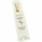 Gucci Garden A Chant For The Nymph Perfume For Men & Women 1.5ml Eau de Parfum - 3614229828580