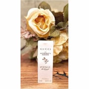 Gucci Garden A Chant For The Nymph Perfume For Men & Women 1.5ml Eau de Parfum - 3614229828580