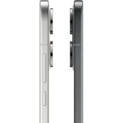 Oppo Reno 14 Pro 5G 512GB 12GB RAM Opal White Dual Sim Smartphone