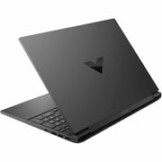 HP Victus Gaming (2023) Laptop - 13th Gen / Intel Core i5-13420H / 15.6inch FHD / 512GB SSD / 8GB RAM / 6GB NVIDIA GeForce RTX 3050 Graphics / Windows 11 Home / English Keyboard / Mica Silver / International Version - [15-FA2013DX]