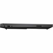 HP Victus Gaming (2023) Laptop - 13th Gen / Intel Core i5-13420H / 15.6inch FHD / 512GB SSD / 8GB RAM / 6GB NVIDIA GeForce RTX 3050 Graphics / Windows 11 Home / English Keyboard / Mica Silver / International Version - [15-FA2013DX]