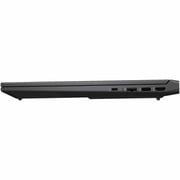 HP Victus Gaming (2023) Laptop - 13th Gen / Intel Core i5-13420H / 15.6inch FHD / 512GB SSD / 8GB RAM / 6GB NVIDIA GeForce RTX 3050 Graphics / Windows 11 Home / English Keyboard / Mica Silver / International Version - [15-FA2013DX]