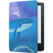 Amazon Kindle Tablet - WiFi 16GB 6inch Black - E-Book Reader