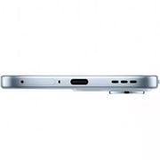 Oppo Reno 14F 5G 512GB 12GB RAM Opal Blue Dual Sim Smartphone - Pre-order
