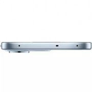 Oppo Reno 14F 5G 512GB 12GB RAM Opal Blue Dual Sim Smartphone - Pre-order
