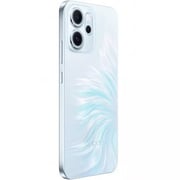 Oppo Reno 14F 5G 512GB 12GB RAM Opal Blue Dual Sim Smartphone - Pre-order