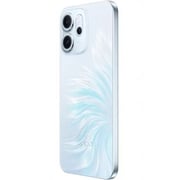 Oppo Reno 14F 5G 512GB 12GB RAM Opal Blue Dual Sim Smartphone - Pre-order