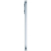Oppo Reno 14F 5G 512GB 12GB RAM Opal Blue Dual Sim Smartphone - Pre-order