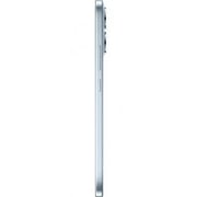 Oppo Reno 14F 5G 512GB 12GB RAM Opal Blue Dual Sim Smartphone - Pre-order