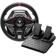 Thrustmaster T128 SimTask Pack Steering Kit Black - 4460264