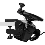 Thrustmaster T128 SimTask Pack Steering Kit Black - 4460264