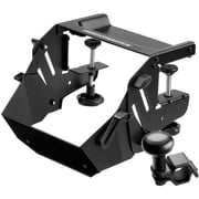 Thrustmaster T128 SimTask Pack Steering Kit Black - 4460264
