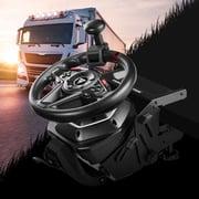 Thrustmaster T128 SimTask Pack Steering Kit Black - 4460264