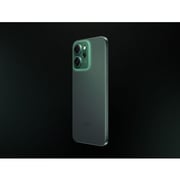 Oppo Reno 14F 5G 512GB 12GB RAM Luminous Green Dual Sim Smartphone - Pre-order