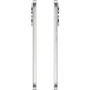 Oppo Reno 14 5G 512GB 12GB RAM Opal White Dual Sim Smartphone - Pre-order