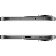Oppo Reno 14 Pro 5G 512GB 12GB RAM Titanium Grey Dual Sim Smartphone - Pre-order