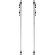 Oppo Reno 14 Pro 5G 512GB 12GB RAM Opal White Dual Sim Smartphone - Pre-order