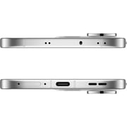 Oppo Reno 14 Pro 5G 512GB 12GB RAM Opal White Dual Sim Smartphone - Pre-order