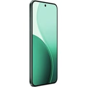 Oppo Reno 14 5G 512GB 12GB RAM Luminous Green Dual Sim Smartphone - Pre-order