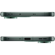 Oppo Reno 14 5G 512GB 12GB RAM Luminous Green Dual Sim Smartphone - Pre-order
