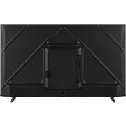 Hisense 55inch Q7Q 4K QLED Smart Television (2025 Model) - 55Q7Q