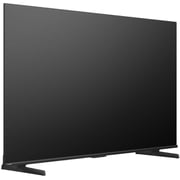 Hisense 55inch Q7Q 4K QLED Smart Television (2025 Model) - 55Q7Q