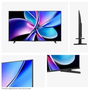 Hisense 65inch Q7Q 4K QLED Smart Television (2025 Model) - 65Q7Q