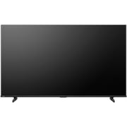 Hisense 65inch Q7Q 4K QLED Smart Television (2025 Model) - 65Q7Q
