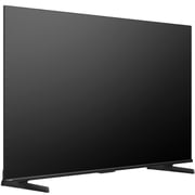 Hisense 65inch Q7Q 4K QLED Smart Television (2025 Model) - 65Q7Q