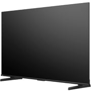 Hisense 65inch Q7Q 4K QLED Smart Television (2025 Model) - 65Q7Q