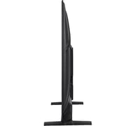 Hisense 65inch Q7Q 4K QLED Smart Television (2025 Model) - 65Q7Q