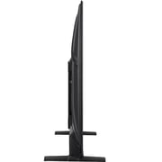 Hisense 65inch Q7Q 4K QLED Smart Television (2025 Model) - 65Q7Q