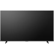 Hisense 85inch Q7Q 4K QLED Smart Television (2025 Model) - 85Q7Q