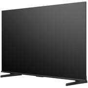 Hisense 85inch Q7Q 4K QLED Smart Television (2025 Model) - 85Q7Q