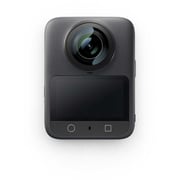 DJI Osmo 360 Standard Combo - ZX100-C1