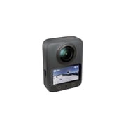 DJI Osmo 360 Standard Combo - ZX100-C1