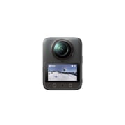DJI Osmo 360 Standard Combo - ZX100-C1